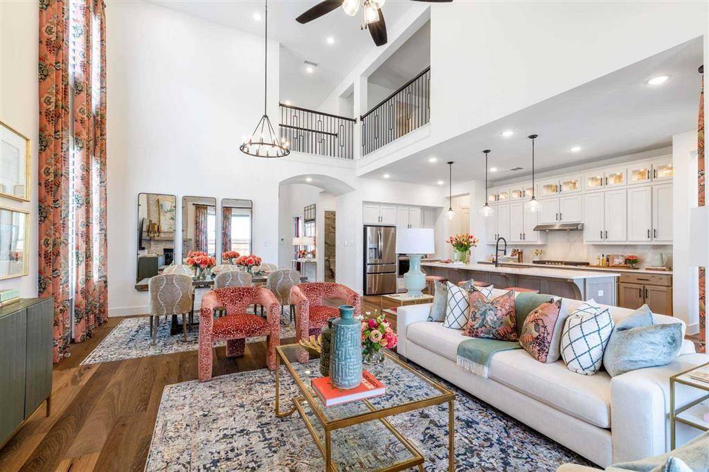 Montgomery, TX 77316,261 Monte Carlo LN