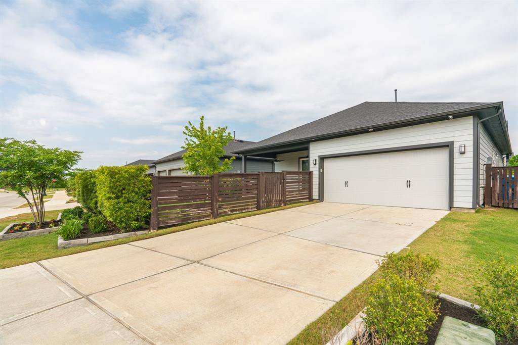 Cypress, TX 77433,15107 Ambitious DR
