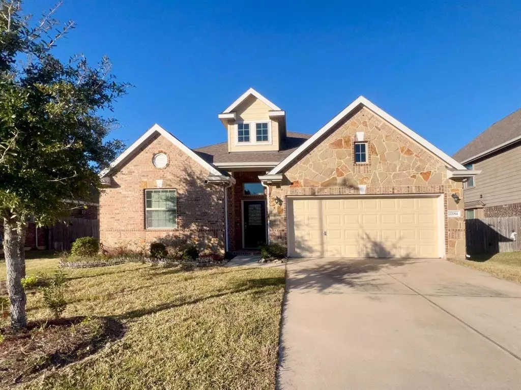 Katy, TX 77494,27014 Stonebury Heights LN