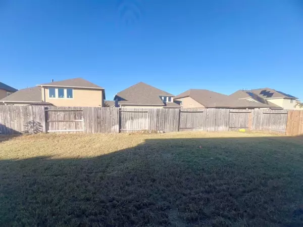 Katy, TX 77494,27014 Stonebury Heights LN