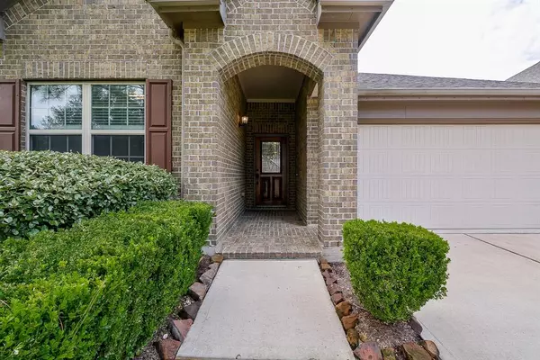 Rosenberg, TX 77471,6402 Fisher Bend LN