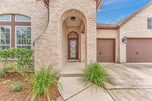 Spring, TX 77386,32001 Birch Briar CT