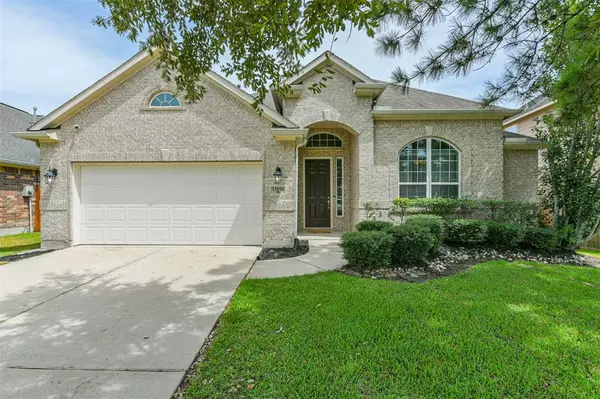 Houston, TX 77044,13826 Birney Point LN