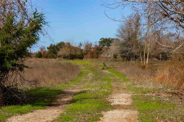 Tract 2 Walhalla RD, Round Top, TX 78954