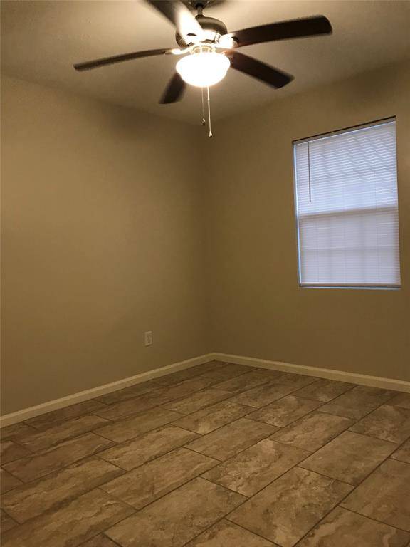 Huffman, TX 77336,28630 Islington DR