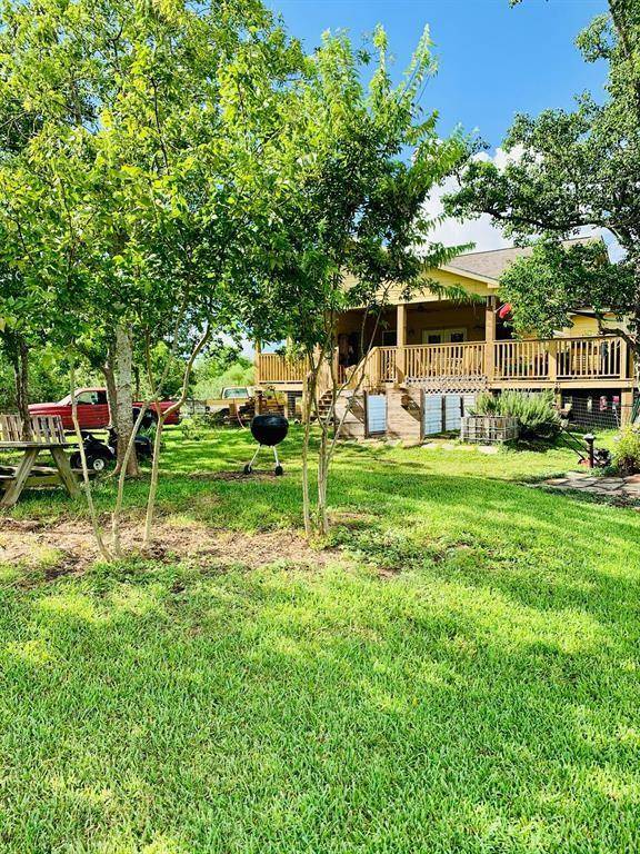 San Leon, TX 77539,2328 Avenue H