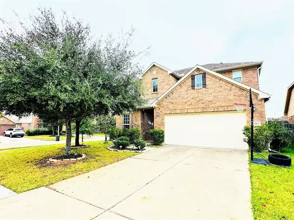 Katy, TX 77494,3203 Retama Falls LN