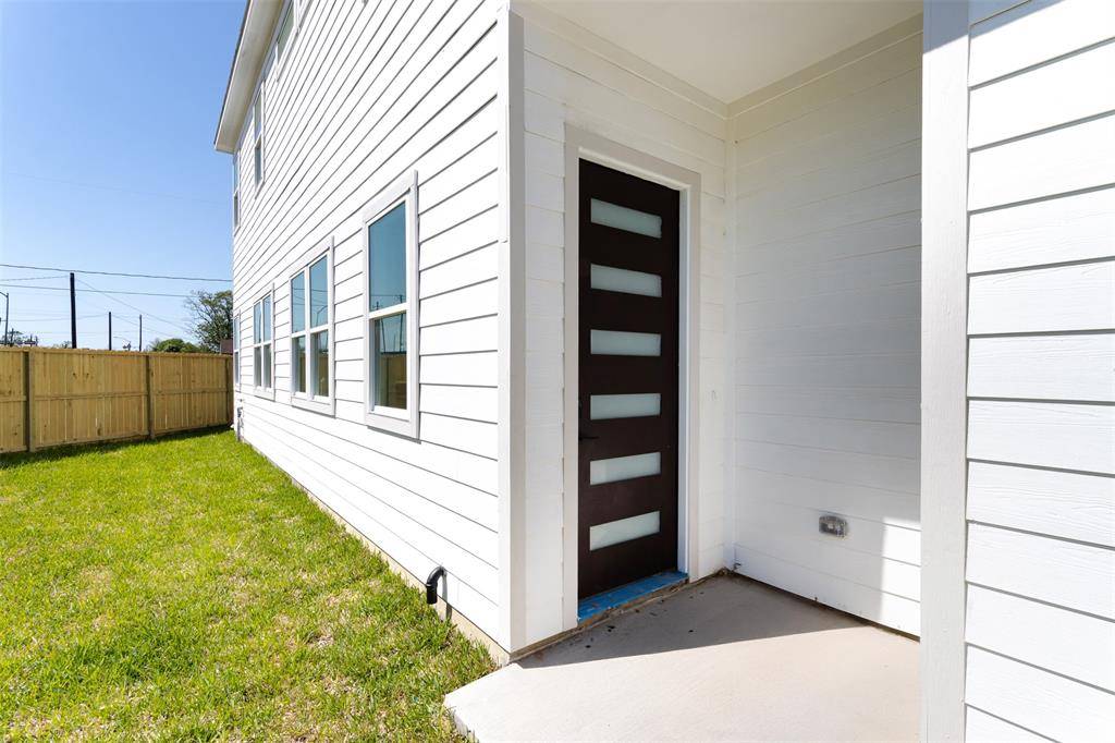 Houston, TX 77016,4133 E Toliver ST