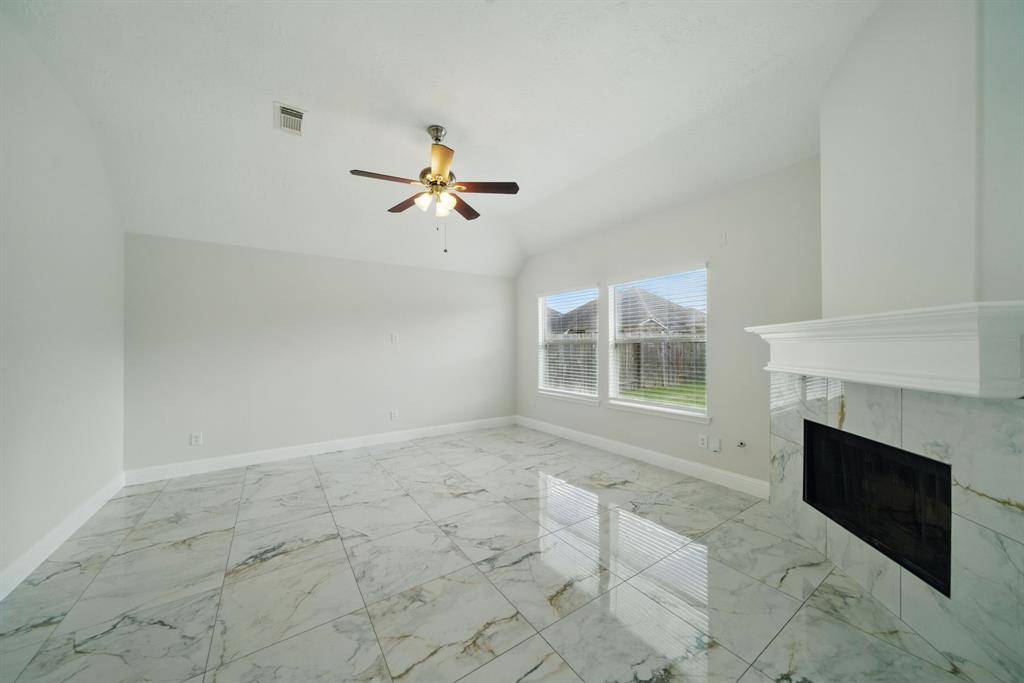 Tomball, TX 77375,9819 Lynnrose Springs DR