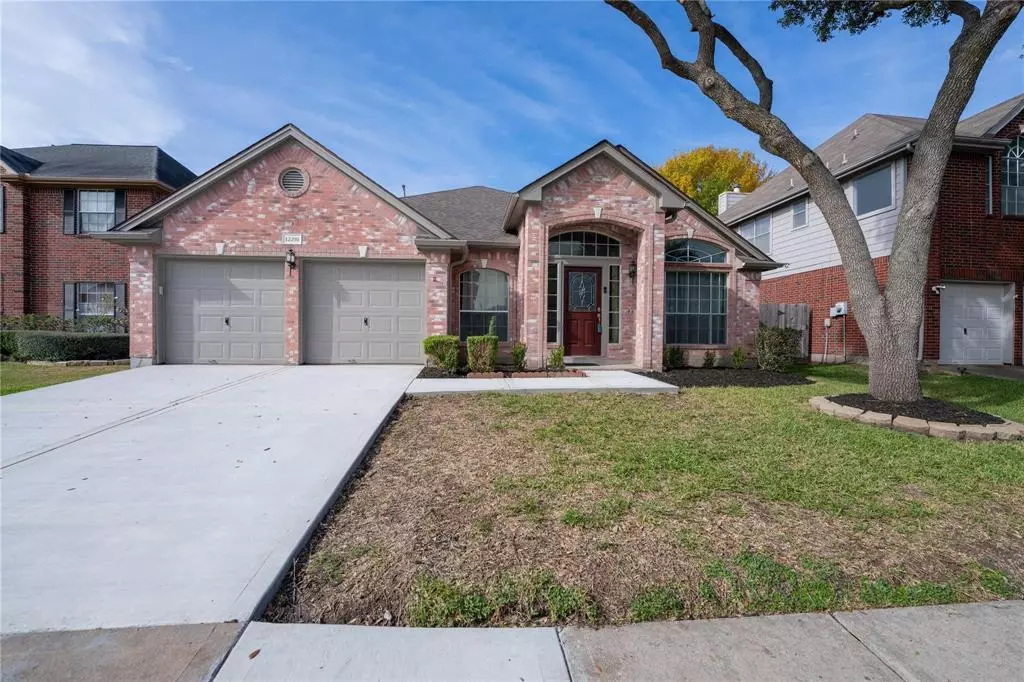 Meadows Place, TX 77477,12210 Meadow Park CT