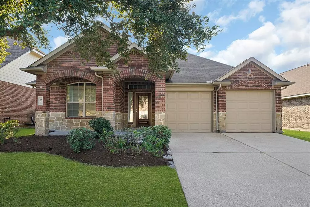 Spring, TX 77386,30615 Ginger Trace DR