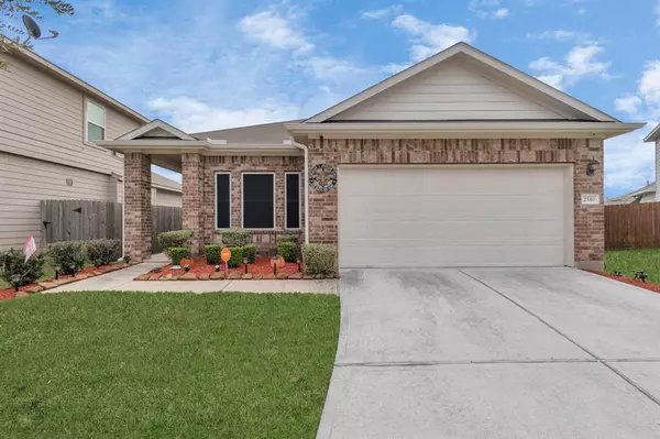 Humble, TX 77396,2510 Benelli CT