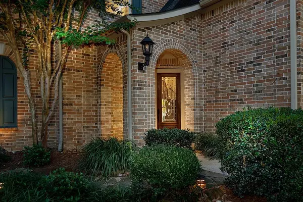 The Woodlands, TX 77382,79 S Bantam Woods CIR