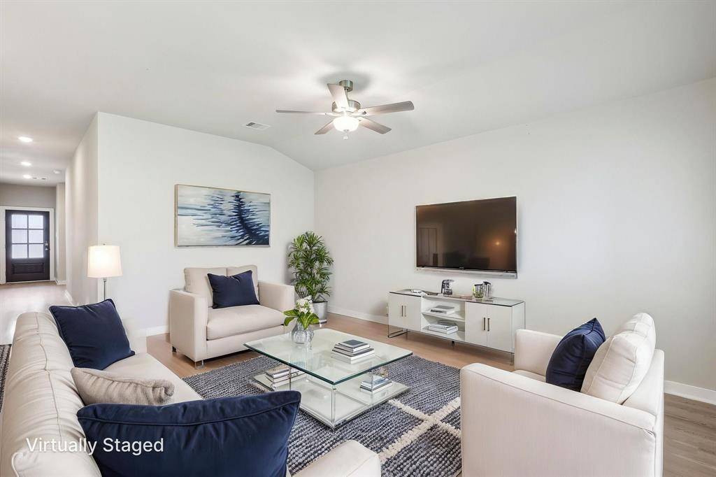 Rosharon, TX 77583,1435 Copeland DR
