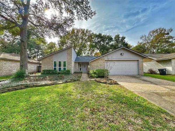 4139 Sweet Gum TRL, Houston, TX 77339