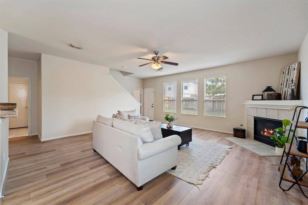 Houston, TX 77084,19319 Camellia Knoll TRL