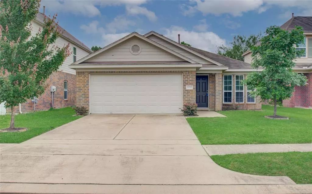 Cypress, TX 77429,19735 Atherton Bend LN