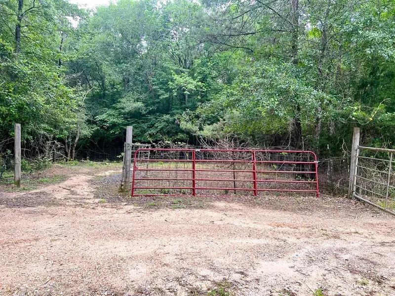 0 Oxbo Lane, Cleveland, TX 77328