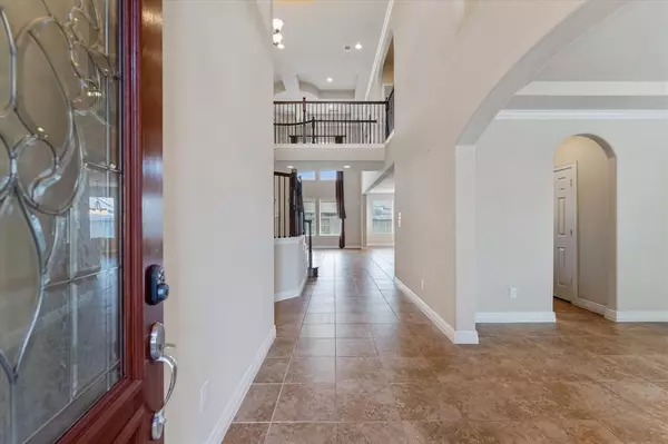 Cypress, TX 77433,11815 Apple Bluff CT