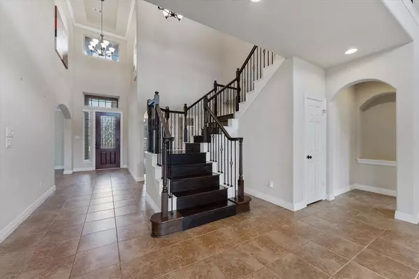 Cypress, TX 77433,11815 Apple Bluff CT