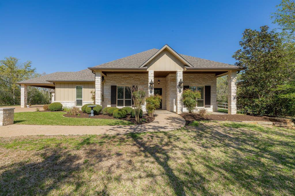College Station, TX 77845,3336 Mojave Canyon DR