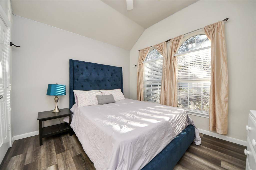 Houston, TX 77070,12907 Echo Landing DR
