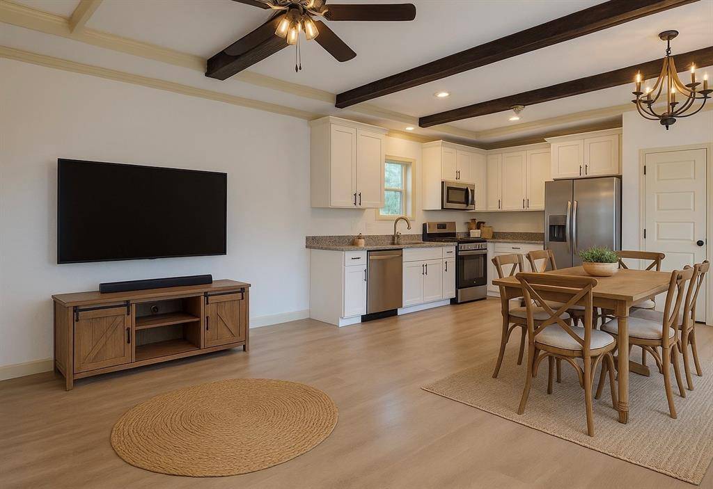 New Caney, TX 77357,21436 Punkin St