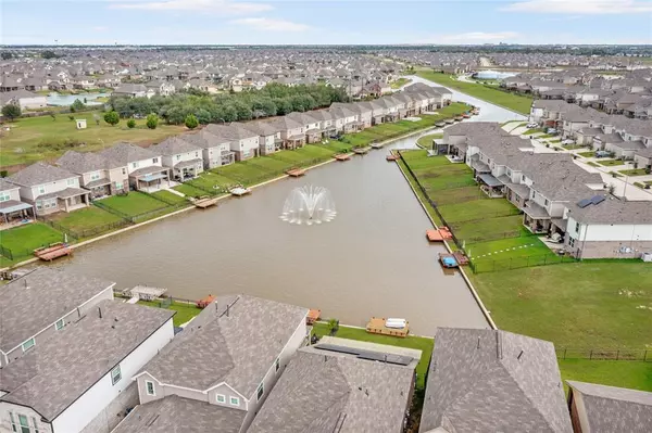 Katy, TX 77493,3755 W ALESSANO LN