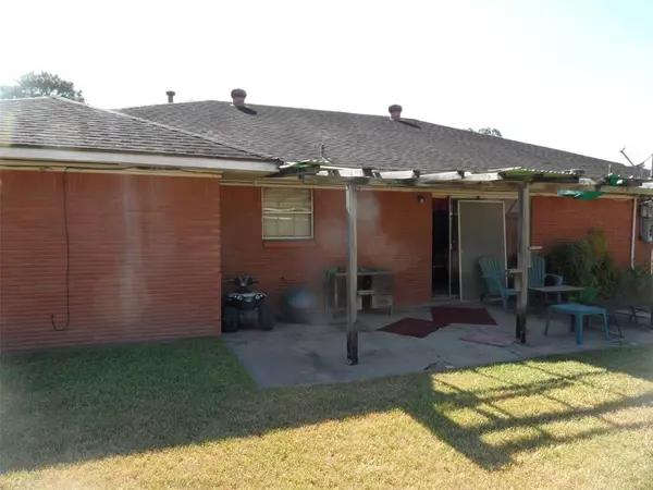 Pasadena, TX 77502,1607 Leneva LN