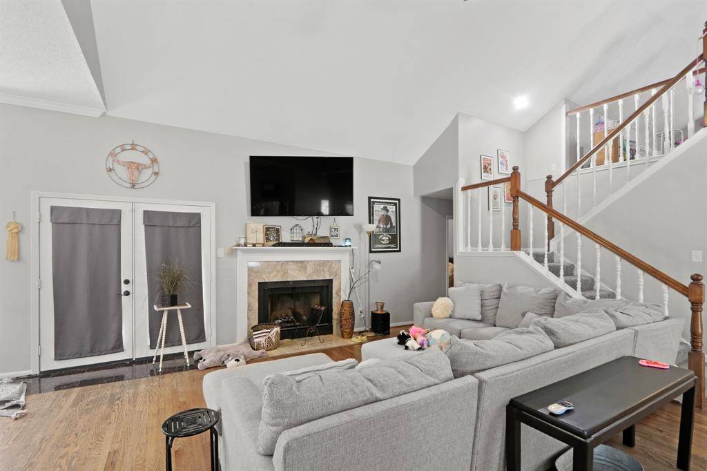 Sugar Land, TX 77479,2926 Lakefield WAY
