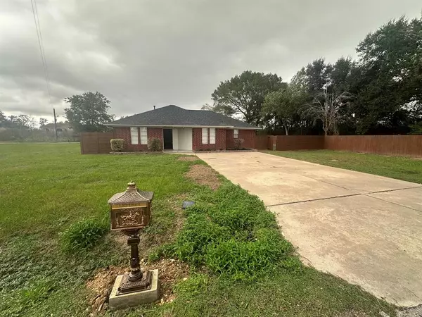 Brookshire, TX 77423,4702 11th ST