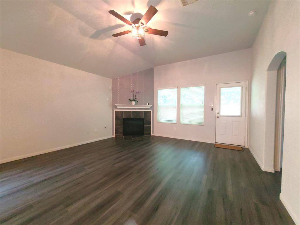 Katy, TX 77493,3103 Thicket Path WAY