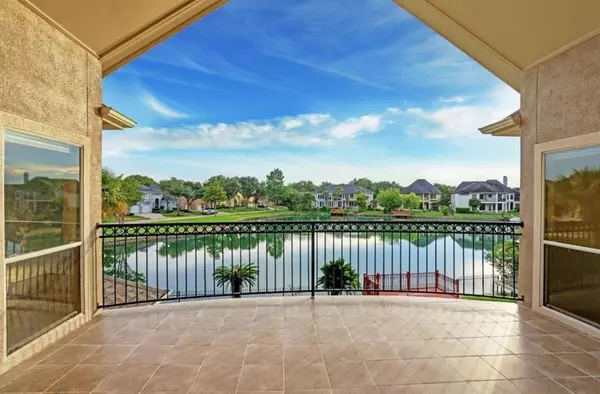 Sugar Land, TX 77479,12 Saint Christopher CT