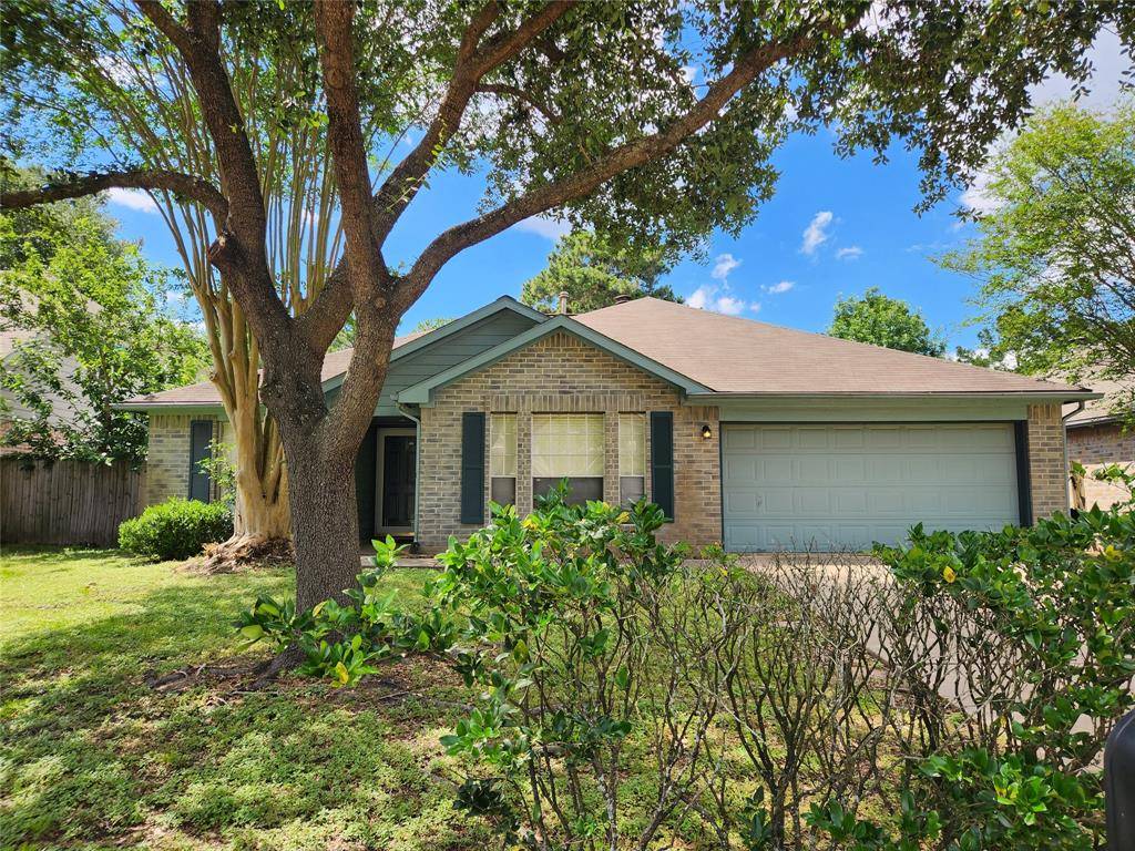Cypress, TX 77429,14614 Cypress Valley DR