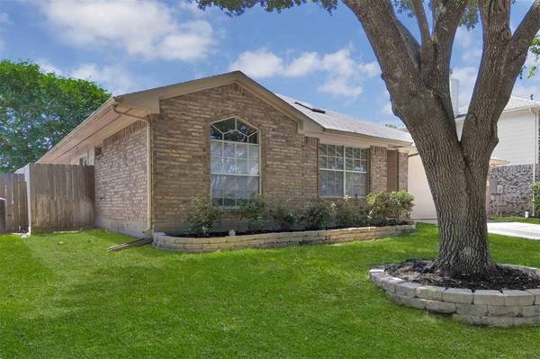 Humble, TX 77346,4114 Great Forest CT