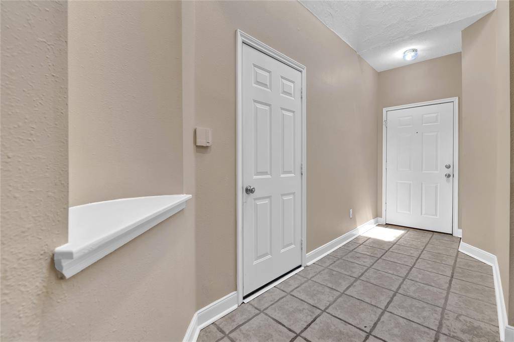 Humble, TX 77346,4114 Great Forest CT
