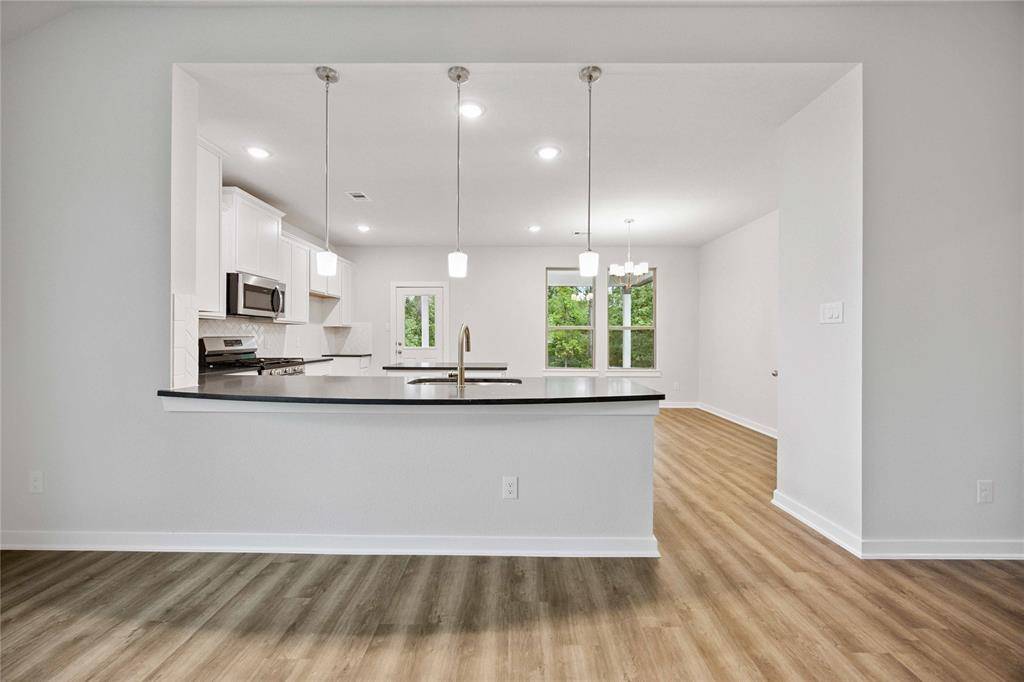 Conroe, TX 77303,13336 Wichita Fall Trail RD