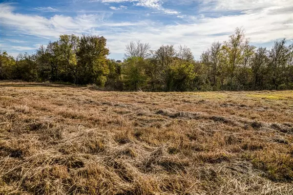 Brenham, TX 77833,Lot 4 Sandy Hill RD