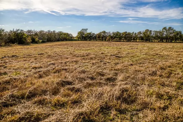 Brenham, TX 77833,Lot 4 Sandy Hill RD