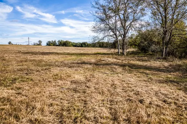 Brenham, TX 77833,Lot 4 Sandy Hill RD