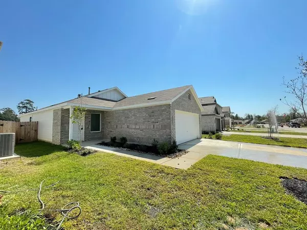 Conroe, TX 77306,14975 North Ascot Bend Circle