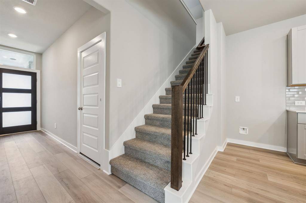 New Caney, TX 77357,22415 Aster Way LN