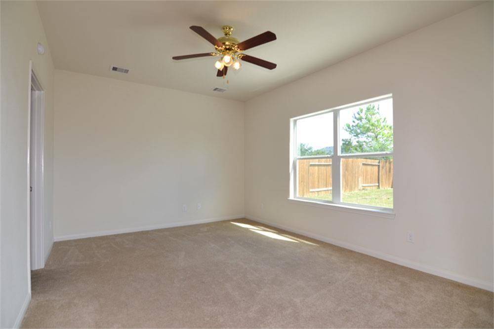 La Marque, TX 77568,875 Indigo Springs LN