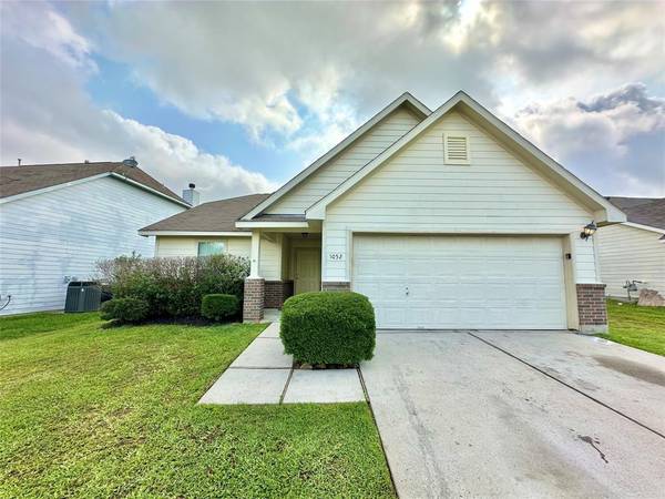 1052 Windy Grove LN,  Conroe,  TX 77301