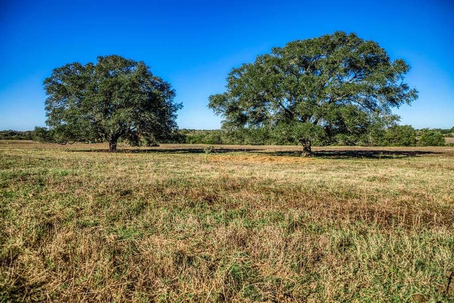 06 Sawmill Road Tract 6, Brenham, TX 77833