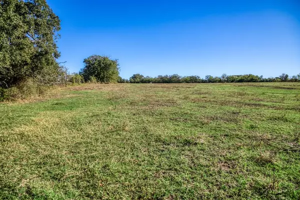 Brenham, TX 77833,06 Sawmill Road Tract 6