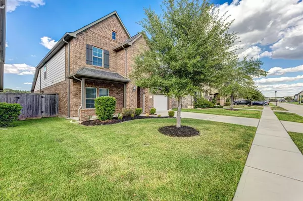 Katy, TX 77494,22110 Grand Mist DR