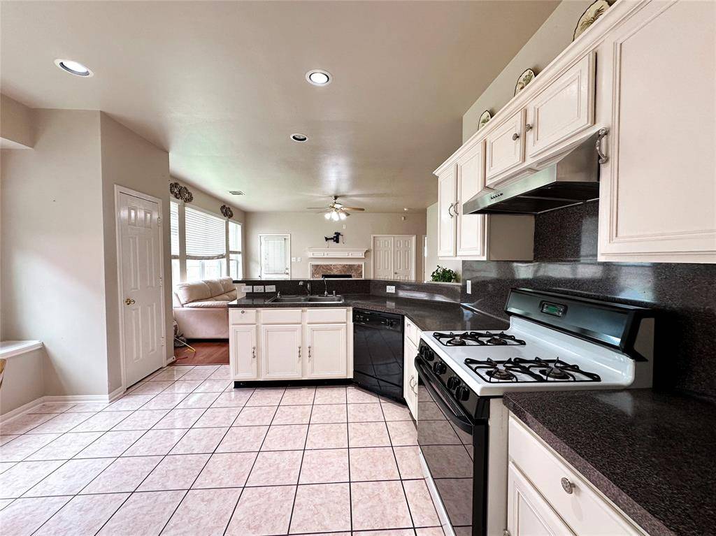 Houston, TX 77066,11815 Champions Grove LN