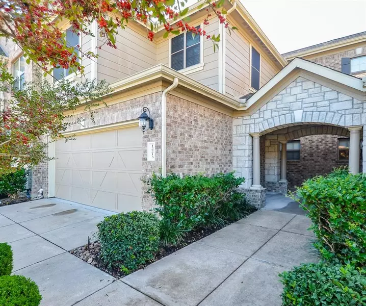 12213 Medina Lake DR, Tomball, TX 77377