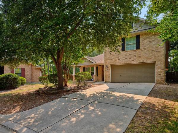 The Woodlands, TX 77382,58 Rookwood CT